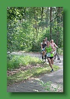 estafette 2012 deel 2_62